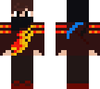 flame mmp