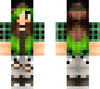 for a render