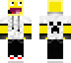for a yt