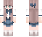 for umaplaysmc