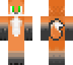 fox edit