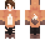 foxy boyo