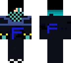 fran_gamergg