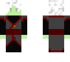 fused zamasu