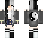fvgbhj
