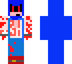 gabito