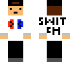 gamer