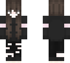 gilr
