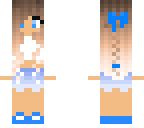 girl 2