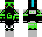 green  gaming  spadesfirst