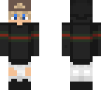 gucci boy edit 2