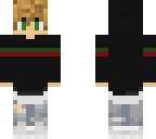 gucci gang-edit- wolfos 
