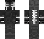 hades xs