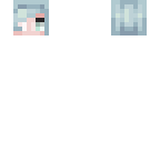 hair base - ice