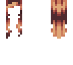 hair base