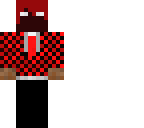 herobrine business