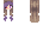 hikari base