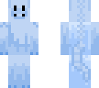 icewing