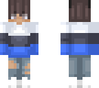 idk