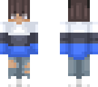 idk