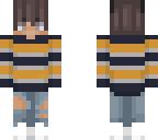 idk