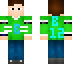 iislmnbr