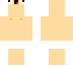im the true derp