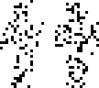 inctrl
