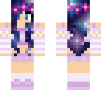 innocent galaxy