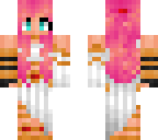 irene remake