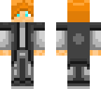 jack - de eliseo animations