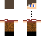 jack