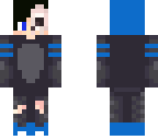 jackbragz