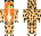 jaguare