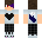 jake's pj's