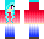 janes skin