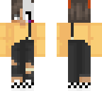 jason puppet two