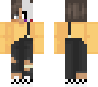 jason the puppet