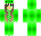 javifx