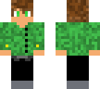 jimm04