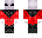 jiren
