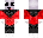 jiren derp