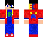 josegamer1712
