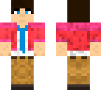 joseph joestar