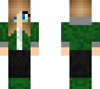 jungle j