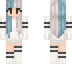 just an edit