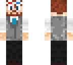 justwhiskers v2