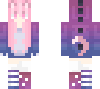 kittychan