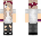 lara0306