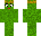 lettuce queen